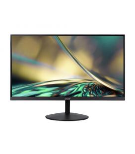 Monitor led 23.8 pulgadas acer sa242yh1 va - fhd - hdmi - vga - 60hz - 4ms - vesa 75x75