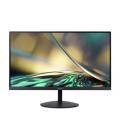 Monitor led 23.8 pulgadas acer sa242yh1 va - fhd - hdmi - vga - 60hz - 4ms - vesa 75x75