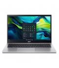 Portatil acer aspire go 15 ag15 - 42p r5 - 7430u - 16gb - ssd 512gb - 15.6 pulgadas fhd - w11h