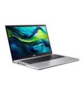 Portatil acer aspire go 15 ag15 - 42p r5 - 7430u - 16gb - ssd 512gb - 15.6 pulgadas fhd - w11h
