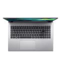 Portatil acer aspire go 15 ag15 - 42p r5 - 7430u - 16gb - ssd 512gb - 15.6 pulgadas fhd - w11h