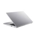 Portatil acer aspire go 15 ag15 - 42p r5 - 7430u - 16gb - ssd 512gb - 15.6 pulgadas fhd - w11h