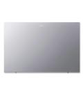 Portatil acer aspire go 15 ag15 - 42p r5 - 7430u - 16gb - ssd 512gb - 15.6 pulgadas fhd - w11h