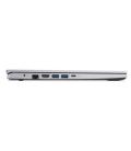 Portatil acer aspire go 15 ag15 - 42p r5 - 7430u - 16gb - ssd 512gb - 15.6 pulgadas fhd - w11h
