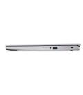 Portatil acer aspire go 15 ag15 - 42p r5 - 7430u - 16gb - ssd 512gb - 15.6 pulgadas fhd - w11h
