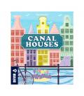 Juegoo de mesa canal houses