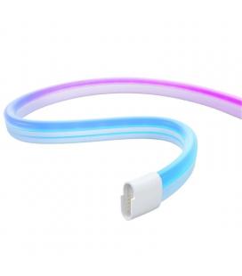 Tira led xiaomi smart lightstrip pro extension/ 1m