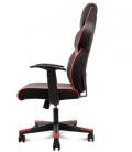 Silla gaming woxter stinger station alien v2/ roja