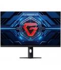 Monitor gaming xiaomi gaming monitor g27i 2026 27'/ full hd/ 1ms/ 200hz/ ips/ negro