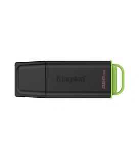 Pendrive 256gb kingston datatraveler exodia gen2 usb 3.2