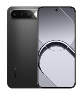 Smartphone realme 16 8gb/ 256gb/ 6.57'/ 5g/ negro aire