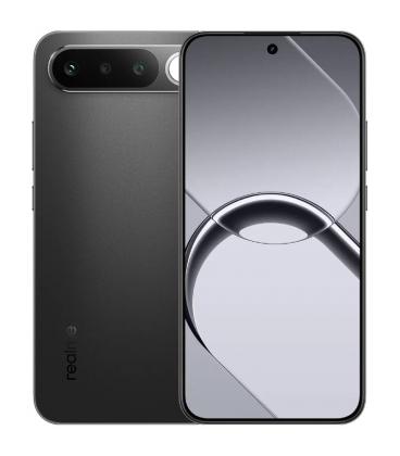 Smartphone realme 16 8gb/ 256gb/ 6.57'/ 5g/ negro aire