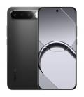 Smartphone realme 16 8gb/ 256gb/ 6.57'/ 5g/ negro aire