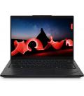 Lenovo ThinkPad L14 Gen 5 AMD Ryzen 5 7535U/ 14′ WUXGA/ 16GB/ 512GB SSD/ Windows 11 Pro Negro