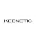 Keenetic Stellar 6 (KAP-650) Punto de acceso interno/externo Wi-Fi 6 AX3000 con un puerto Gigabit Ethernet y alimentación a trav