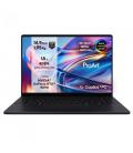 ASUS ProArt P16 OLED H7606WW-SE020W 16" AMD Ryzen AI 9 HX 370 64GB 2TB SSD RTX 5080 Windows 11