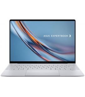ASUS ExpertBook Ultra B9 B9406 B9406CAA-TH0301X