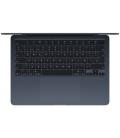 Apple macbook air 13,6'/ m5 10-core cpu/ 16gb/ 1tb ssd/ 10-core gpu/ medianoche