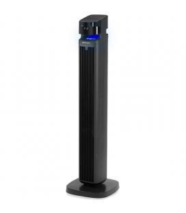 Ventilador de torre orbegozo twm 3100/ 45w/ 3 velocidades