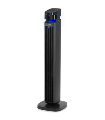Ventilador de torre orbegozo twm 3100/ 45w/ 3 velocidades