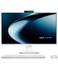 Pc all in one asus v400 v440vak-wpc4170 intel core 5-210h/ 16gb/ 512gb ssd/ 23.8'/ sin sistema operativo