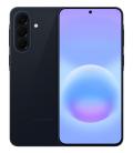 Smartphone samsung galaxy a57 8gb/ 128gb/ 6.7'/ 5g/ azul oscuro