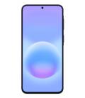 Smartphone samsung galaxy a57 8gb/ 128gb/ 6.7'/ 5g/ azul oscuro