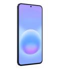 Smartphone samsung galaxy a57 8gb/ 128gb/ 6.7'/ 5g/ azul oscuro