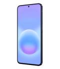 Smartphone samsung galaxy a57 8gb/ 128gb/ 6.7'/ 5g/ azul oscuro