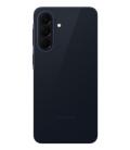 Smartphone samsung galaxy a57 8gb/ 128gb/ 6.7'/ 5g/ azul oscuro