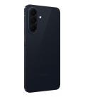 Smartphone samsung galaxy a57 8gb/ 128gb/ 6.7'/ 5g/ azul oscuro