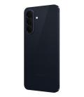 Smartphone samsung galaxy a57 8gb/ 128gb/ 6.7'/ 5g/ azul oscuro