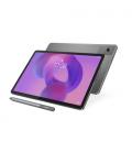 Tablet lenovo idea tab 11'/ 8gb/ 256gb/ octacore/ 5g/ gris luna