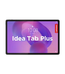 Tablet lenovo idea tab plus 12.1'/ 8gb/ 256gb/ octacore/ gris luna
