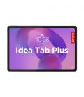 Tablet lenovo idea tab plus 12.1'/ 8gb/ 256gb/ octacore/ gris luna