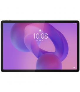 Tablet lenovo idea tab pro 12.7'/ 12gb/ 256gb/ octacore/ gris luna