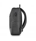 Ngs mochila saksventureblack 15.6" negra