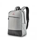 Ngs mochila saksventuregray 15.6" gris