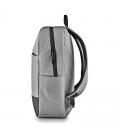Ngs mochila saksventuregray 15.6" gris