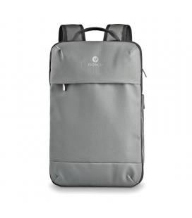 Ngs mochila sackshorizon 14.1" gris