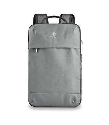 Ngs mochila sackshorizon 14.1" gris