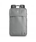 Ngs mochila sackshorizon 14.1" gris