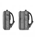 Ngs mochila sackshorizon 14.1" gris