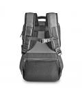 Ngs mochila sackshorizon 14.1" gris