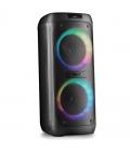 Ngs altavoz port wildbanger2 bt 160w 4h