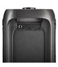 Ngs altavoz port wildbanger2 bt 160w 4h