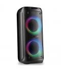 Ngs altavoz port wildbanger3 bt 160w 4h