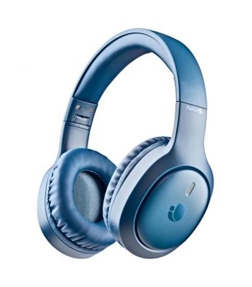 Ngs auricular artica tempest bt black