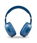 Ngs auricular artica tempest bt black