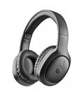 Ngs auricular artica tempest bt blue